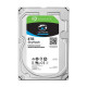 ST8000VX004 Жесткий диск Seagate 8ТБ