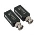 UTP101P-HD1 Приймально-передавач
