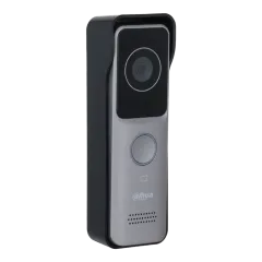 DHI-VTO2311R-WP Wi-Fi IP65 Виклична панель Dahua