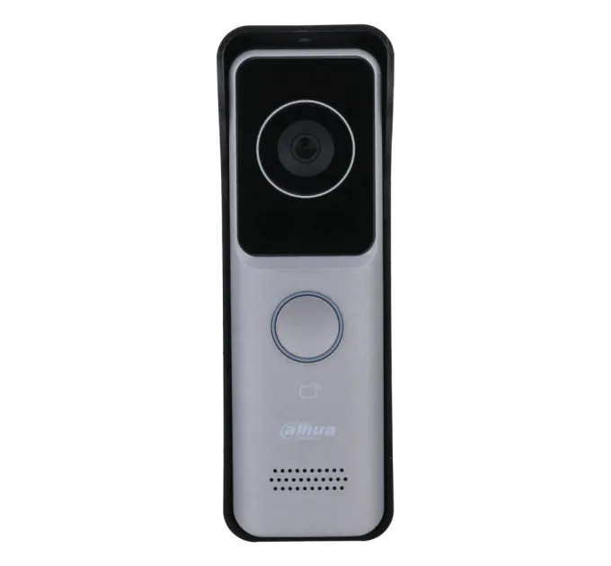 DHI-VTO2311R-WP Wi-Fi IP65 Виклична панель Dahua