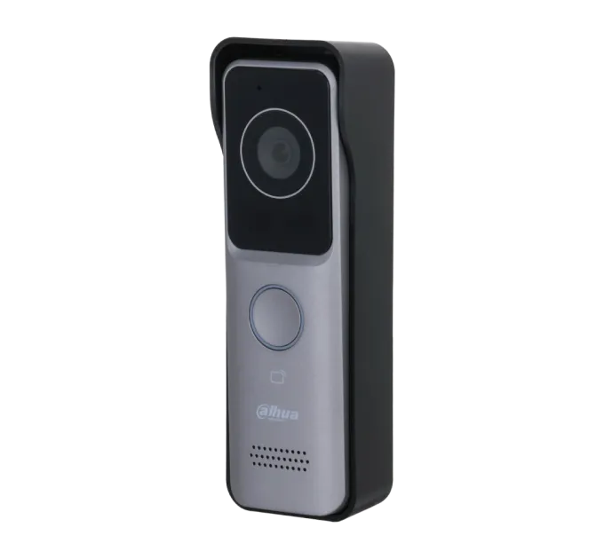 DHI-VTO2311R-WP Wi-Fi IP65 Виклична панель Dahua