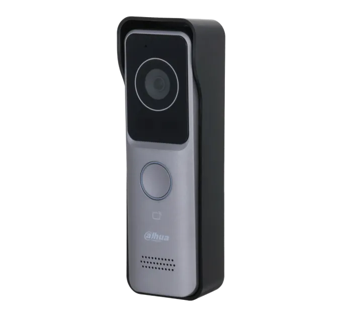 DHI-VTO2311R-WP Wi-Fi IP65 Виклична панель Dahua