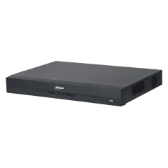 XVR5208AN-4KL-I3 8-канальний Penta-brid 4K-N/5MP 1U 2HDD WizSense