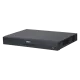 XVR5208AN-4KL-I3 8-канальный Penta-brid 4K-N/5MP 1U 2HDD WizSense XVR5208AN-4KL-I3 8-канальный Penta-brid 4K-N/5MP 1U 2HDD WizSense