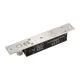 Yli Electronic YB-800A Електроригельний замок