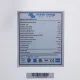 Victron Energy 90W-12V 4a, 90Wp,Poly PV модуль