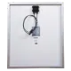 Victron Energy 90W-12V 4a, 90Wp,Poly PV модуль