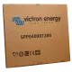 Victron Energy 90W-12V 4a, 90Wp,Poly PV модуль