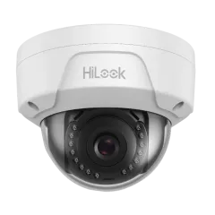 IPC-D140H-F 4МП (2.8мм) IP відеокамера HiLook