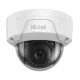 IPC-D140H-F 4МП (2.8мм) IP відеокамера HiLook