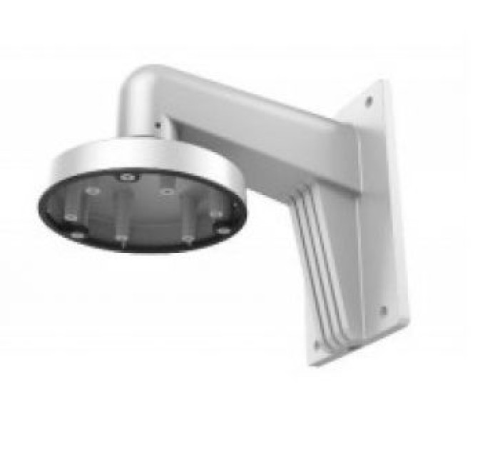 DS-1473ZJ-135 Настенный кронштейн для купольных камер DS-1473ZJ-135 Настенный кронштейн для купольных камер