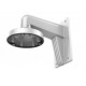 DS-1473ZJ-135 Настенный кронштейн для купольных камер