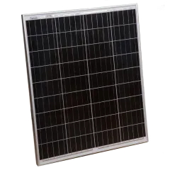 Victron Energy 90W-12V 4a, 90Wp, Poly PV модуль