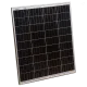 Victron Energy 90W-12V 4a, 90Wp,Poly PV модуль