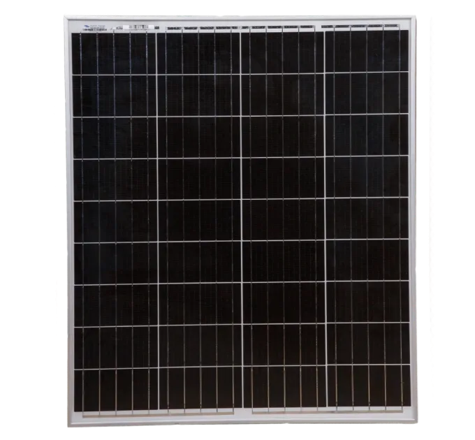 Victron Energy 90W-12V 4a, 90Wp,Poly PV модуль