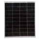 Victron Energy 90W-12V 4a, 90Wp,Poly PV модуль