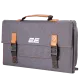 2E 36 Вт портативна USB-C 20W, USB-A 18W5 x 160 Сонячна панель
