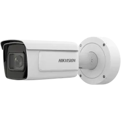 iDS-2CD7A46G0-IZHSY(C) (8-32мм) 4 МП DeepinView варіофокальна IP відеокамера Hikvision iDS-2CD7A46G0-IZHSY(C) (8-32мм) 4 МП DeepinView варіофокальна IP відеокамера Hikvision