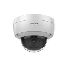 DS-2CD1123G0-IUF(C) 2.8mm 2Мп IP EXIR DS-2CD1123G0-IUF(C) 2.8mm 2Мп IP EXIR