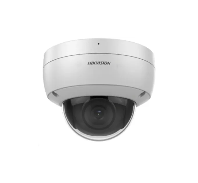 DS-2CD1123G0-IUF(C) 2.8mm 2Мп IP EXIR