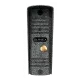 ML-16HR Grey IP65 Виклична панель Slinex