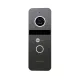 SOLO FHD Graphite IP66 Виклична панель NeoLight
