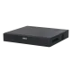 DHI-NVR4432-4KS2/I 32-канальный 1.5U 4HDD WizSense
