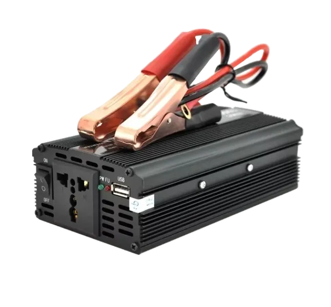 Voltronic+LCD 1000ВА(600Вт) 12/220В Инвертор напряжения Voltronic+LCD 1000ВА(600Вт) 12/220В Инвертор напряжения