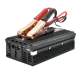 Voltronic+LCD 1000ВА(600Вт) 12/220В Инвертор напряжения