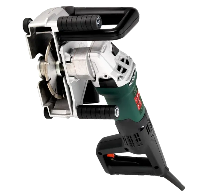 Metabo MFE 40 (604040900) Штроборіз