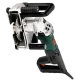 Metabo MFE 40 (604040900) Штроборіз
