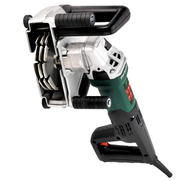 Metabo MFE 40 (604040900) Штроборіз