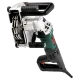 Metabo MFE 40 (604040900) Штроборіз
