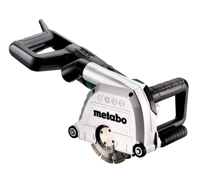Metabo MFE 40 (604040900) Штроборіз