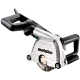 Metabo MFE 40 (604040900) Штроборіз