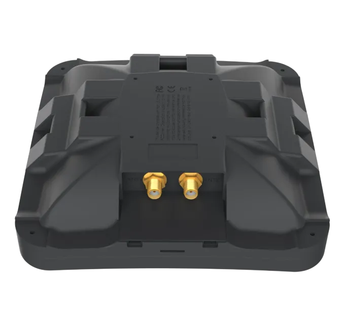 MikroTik MTAO-LTE-5D-SQ Антена LTE