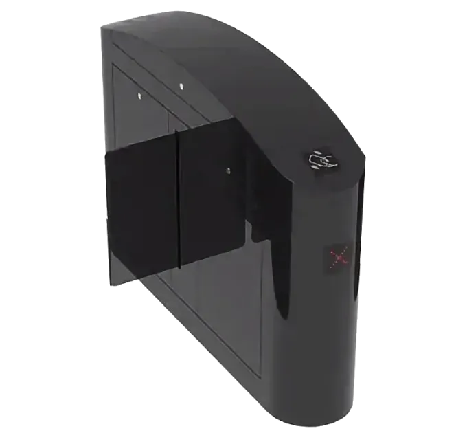 Trinix TRX-9000SGS Розсувний турнікет