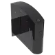 Trinix TRX-9000SGS Розсувний турнікет