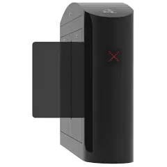 Trinix TRX-9000SGS Розсувний турнікет