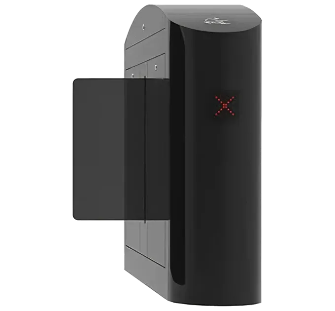 Trinix TRX-9000SGS Розсувний турнікет