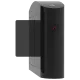 Trinix TRX-9000SGS Розсувний турнікет