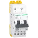 Schneider Electric iSSW Acti9 2P 25 A Перемикач 3-х позиційний