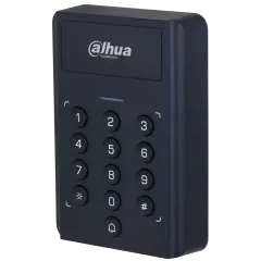 DHI-ASI1201BL Контролер Dahua DHI-ASI1201BL Контролер Dahua
