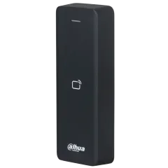 DHI-ASR2100H Зчитувач Dahua DHI-ASR2100H Зчитувач Dahua