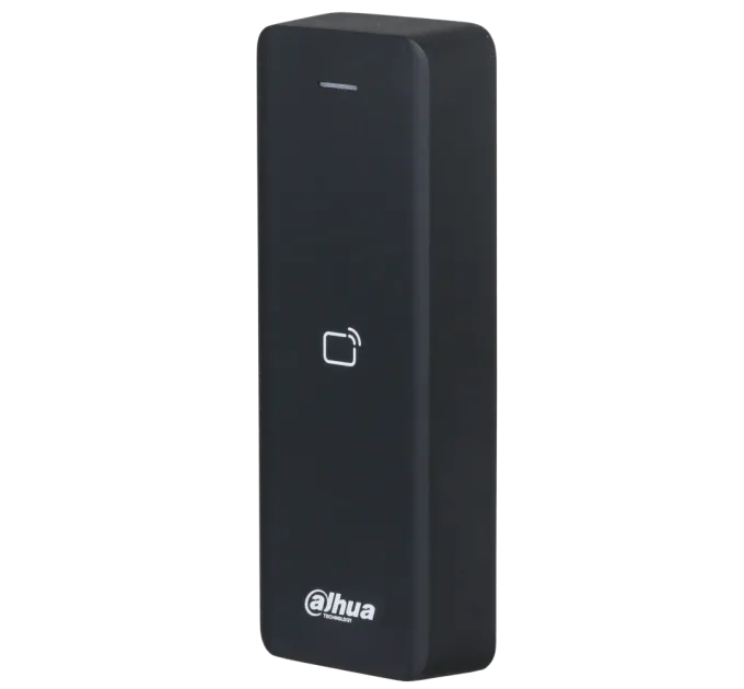DHI-ASR2100H Зчитувач Dahua