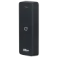 DHI-ASR2100H Зчитувач Dahua