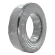 RITAR B100-RG59 + 2x0.5mm (100 м) Кабель коаксіальний з живленням