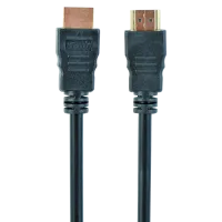 Cablexpert CC-HDMI4-1M HDMI V.2.0 4К 60 Гц 1 м Кабель