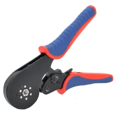 CINLINELE HCS8 16-6 Крімпер