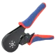 CINLINELE HCS8 16-6 Крімпер